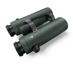 Binocular Swarovski Optik El Range 42 8x42 Tracking Assistant