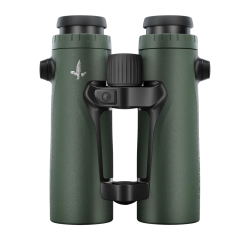 Binocular Swarovski Optik El Range 42 8x42 Tracking Assistant