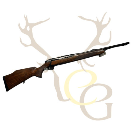 Rifle Sauer 303