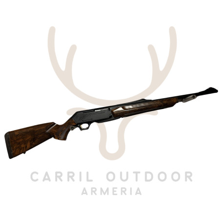 Rifle Browning Long Track