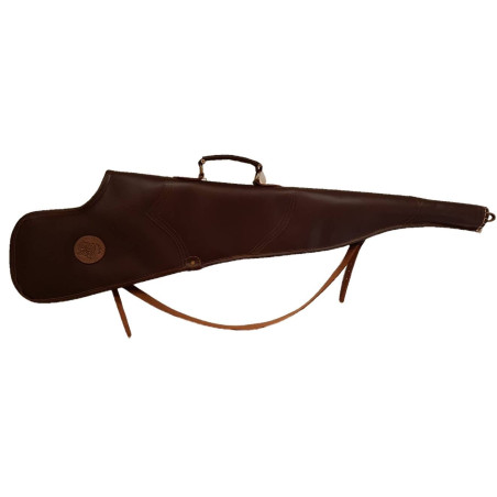 Funda Rifle/Carabina con visor Roolls